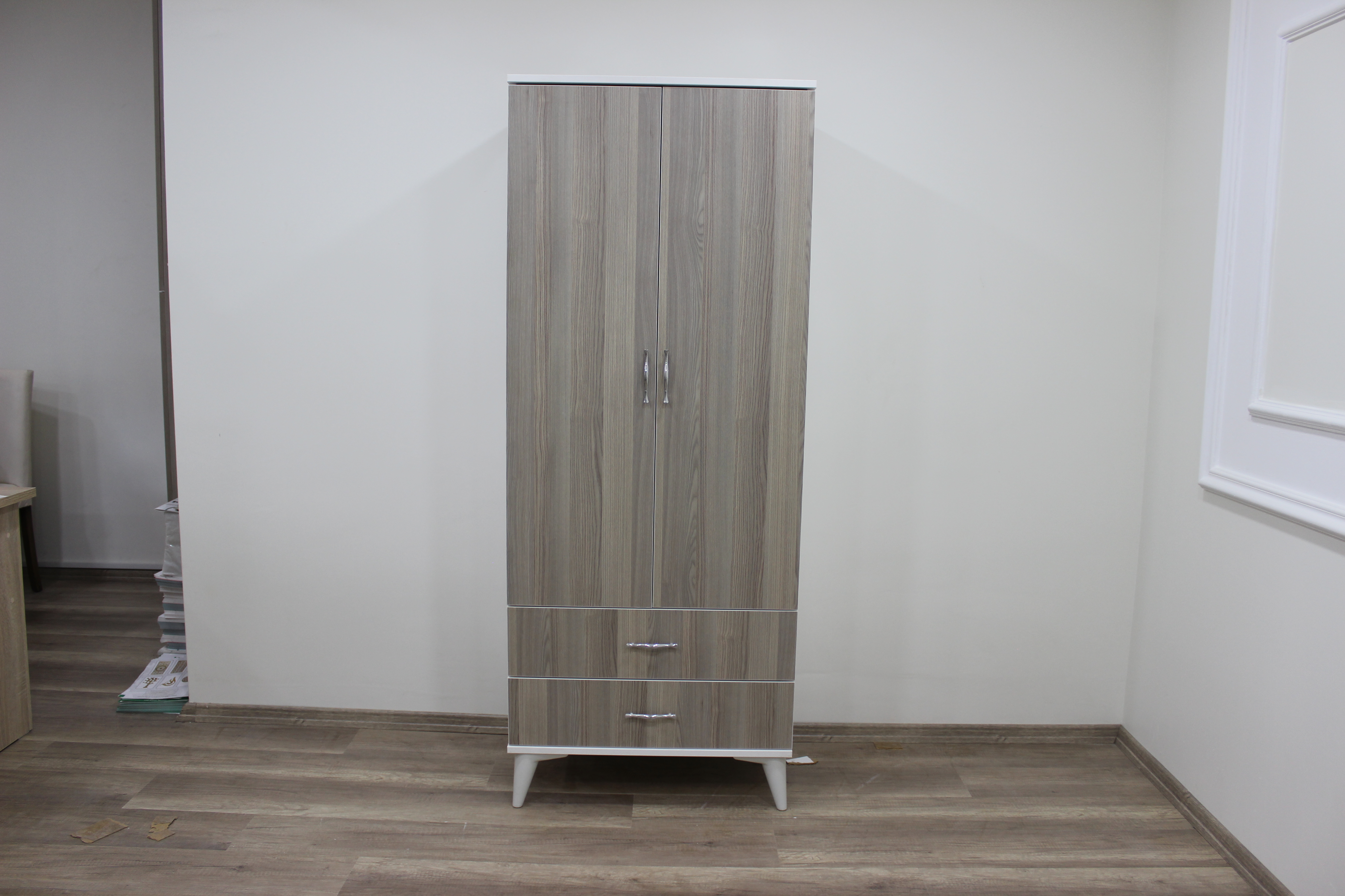 Meltem 2 Gardrop(Cordoba)