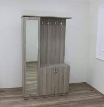 Çınar 108 Portmanto (Cordoba)