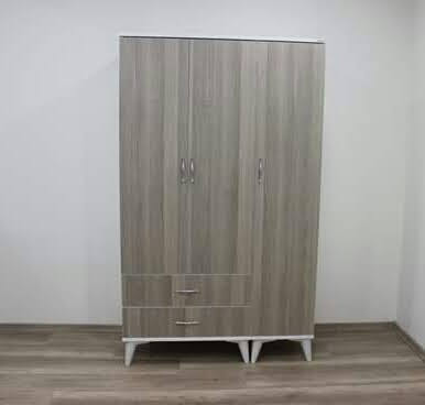 Meltem 3 Gardrop(Cordoba)