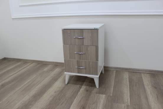 Elif 3 Komidin(Cordoba)